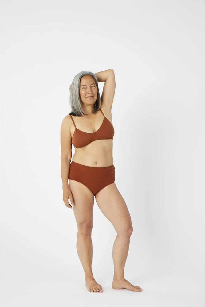 Pansy underwear deals